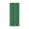 Soccer Santa Christmas Wrapping Paper Roll of 6 or 12 Feet | Choice of Matte or Satin Finish | Buy 2 or more and SAVE 10%