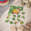 French Fries Children's 30-Piece Puzzle