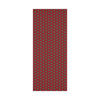 Combine Farming Christmas Wrapping Paper Roll of 6 or 12 Feet | Choice of Matte or Satin Finish | Buy 2 or more and SAVE 10%