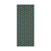 Horse Lover Christmas Wrapping Paper Roll of 6 or 12 Feet | Choice of Matte or Satin Finish | Buy 2 or more and SAVE 10%