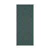 Dinosaur Christmas Wrapping Paper Roll of 6 or 12 Feet | Choice of Matte or Satin Finish | Buy 2 or more and SAVE 10%