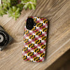 Maryland Flag Tough Phone Case | IPhone and Samsung