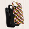 Maryland Flag Tough Phone Case | IPhone and Samsung