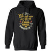 Load image into Gallery viewer, Grillin Christmas Pullover Hoodie for Grill Masters