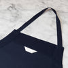 Grillmongers Apron