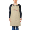 Grillmongers Apron