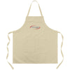 Grillmongers Apron
