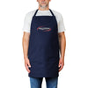 Grillmongers Apron