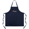 Grillmongers Apron