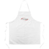 Grillmongers Apron
