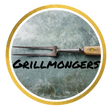 Grillmongers