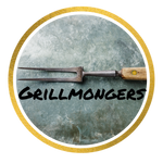 Grillmongers