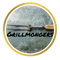 Grillmongers