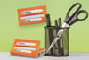 Leftovers Sticky Notes - 1 Pad has 50 Sheets, Buy BULK and SAVE