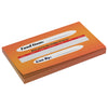 Leftovers Sticky Notes - 1 Pad has 50 Sheets, Buy BULK and SAVE