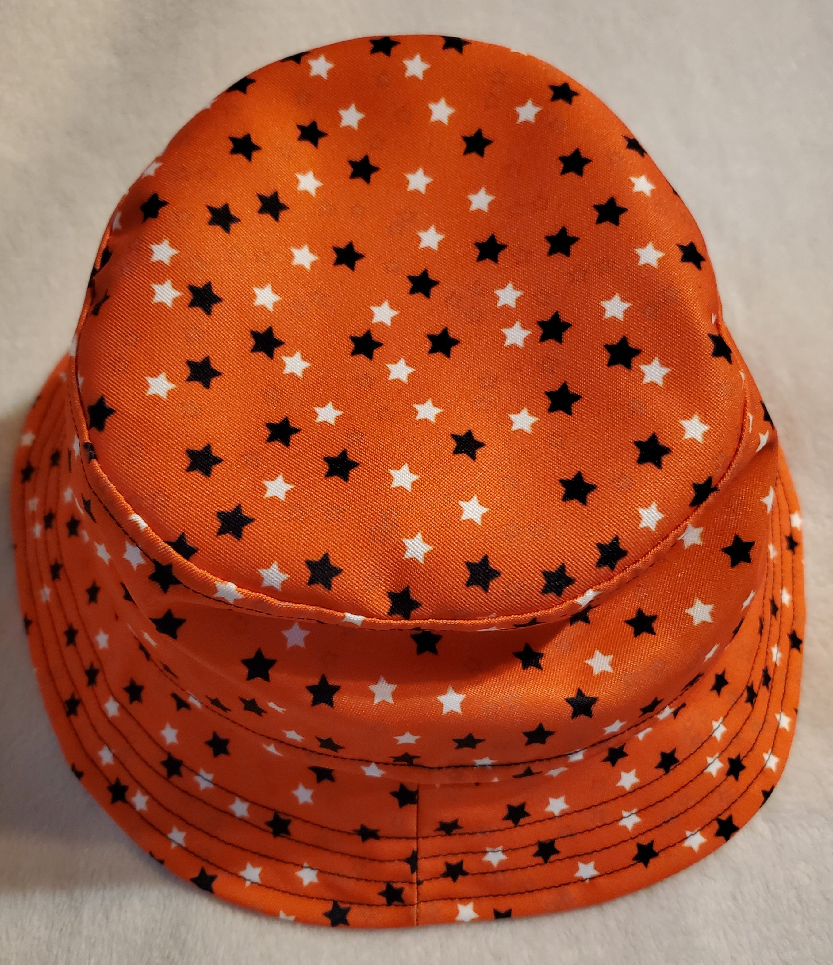 Baltimore Baseball Season Bucket Hat | Child & Adult Sizes | Free Shipping