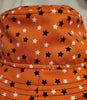 Baltimore Baseball Season Bucket Hat | Child & Adult Sizes | Free Shipping