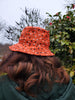 Baltimore Baseball Season Bucket Hat | Child & Adult Sizes | Free Shipping