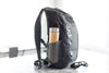 Flippin Awesome Dad Bamboo Water Bottle