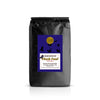 Flock Fuel Fresh Roasted Craft Coffee | One Pound of Six Bean Blend Dark Roast